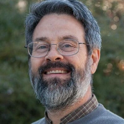 Faculty Placeholder