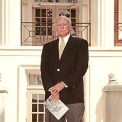 Faculty Placeholder