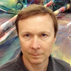 Faculty Placeholder