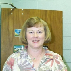 Faculty Placeholder