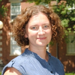 Faculty Placeholder