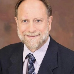 Faculty Placeholder