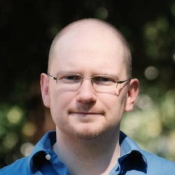 Faculty Placeholder