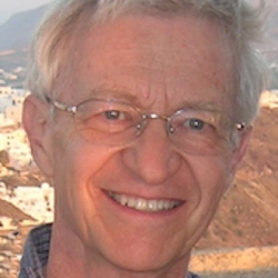 Faculty Placeholder