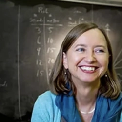 Faculty Placeholder