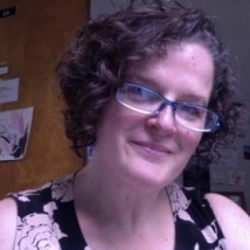 Faculty Placeholder