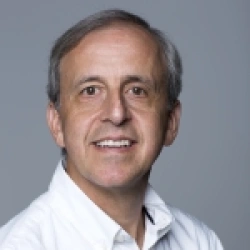 Faculty Placeholder