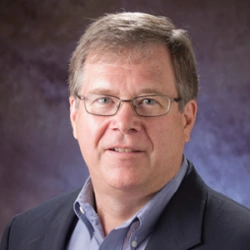 Faculty Placeholder