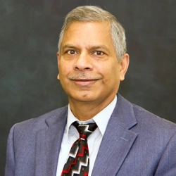 Faculty Placeholder