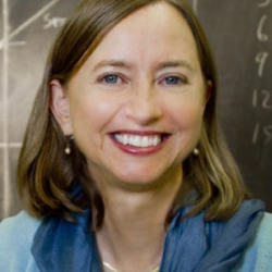 Faculty Placeholder