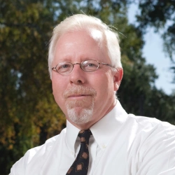 Faculty Placeholder