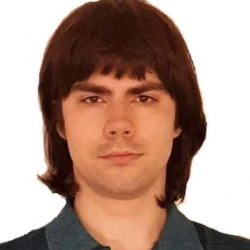Faculty Placeholder