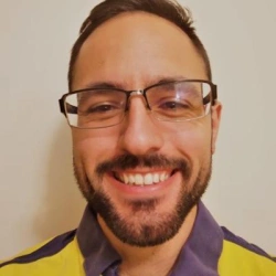 Faculty Placeholder