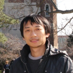 Faculty Placeholder