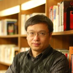 Faculty Placeholder