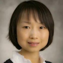 Faculty Placeholder