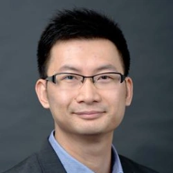 Faculty Placeholder