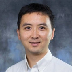 Faculty Placeholder