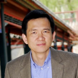 Faculty Placeholder