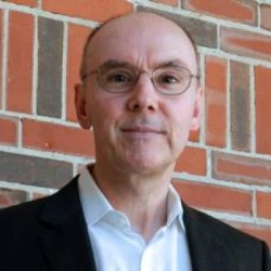 Faculty Placeholder