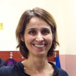 Faculty Placeholder