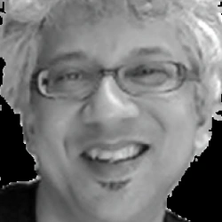 Faculty Placeholder