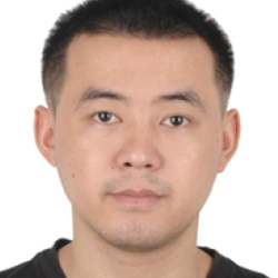 Faculty Placeholder