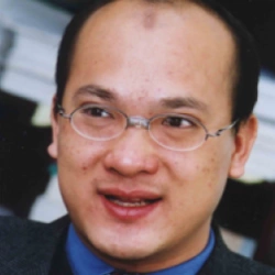Faculty Placeholder