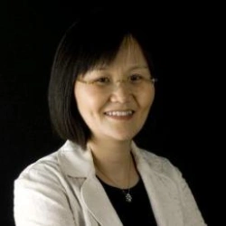 Faculty Placeholder