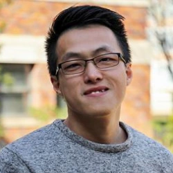 Faculty Placeholder
