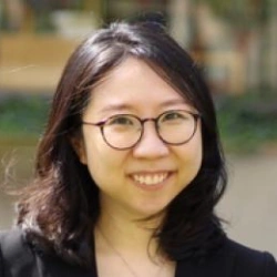 Faculty Placeholder