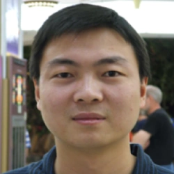 Faculty Placeholder