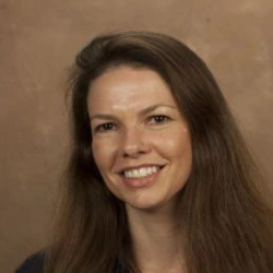 Faculty Placeholder