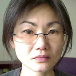 Faculty Placeholder
