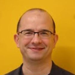 Faculty Placeholder