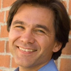 Faculty Placeholder