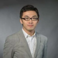 Faculty Placeholder