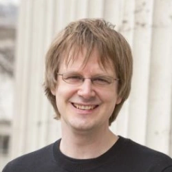 Faculty Placeholder
