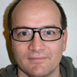Faculty Placeholder