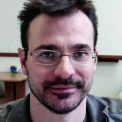 Faculty Placeholder