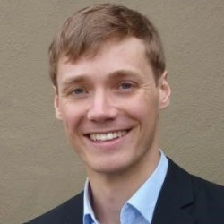 Faculty Placeholder