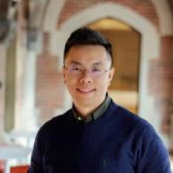 Faculty Placeholder