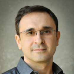 Faculty Placeholder