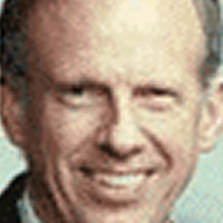 Faculty Placeholder