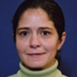 Faculty Placeholder