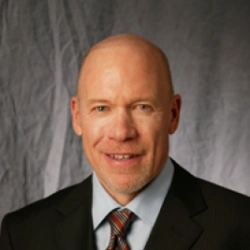 Faculty Placeholder