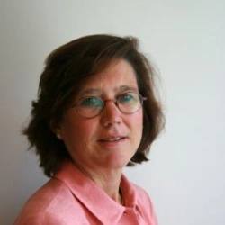 Faculty Placeholder