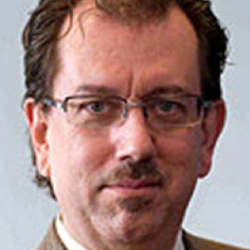 Faculty Placeholder