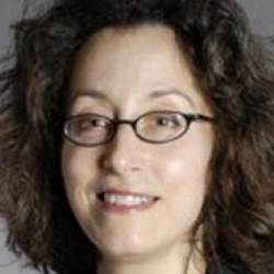 Faculty Placeholder