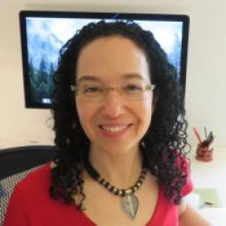 Faculty Placeholder